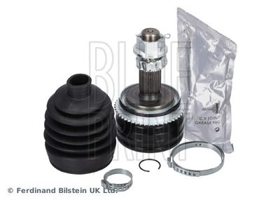 Joint Kit, drive shaft BLUE PRINT ADC48950