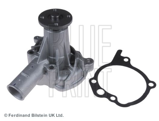 BLUE PRINT ADC49101 Water Pump, engine cooling