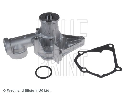 BLUE PRINT ADC49109 Water Pump, engine cooling