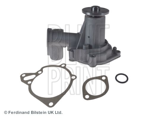 BLUE PRINT ADC49112 Water Pump, engine cooling