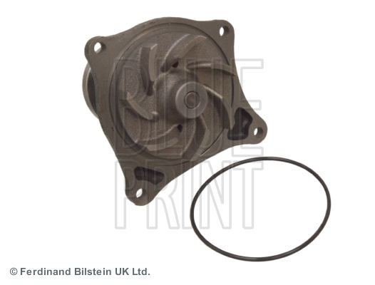 BLUE PRINT ADC49113 Water Pump, engine cooling