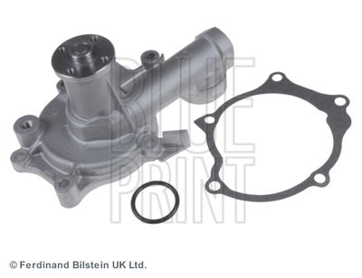 Water Pump, engine cooling BLUE PRINT ADC49114