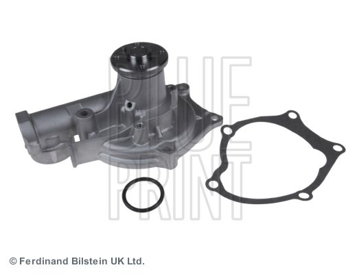 BLUE PRINT ADC49117 Water Pump, engine cooling