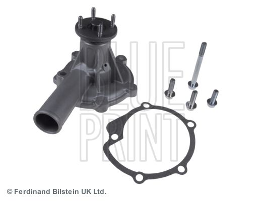 BLUE PRINT ADC49121 Water Pump, engine cooling