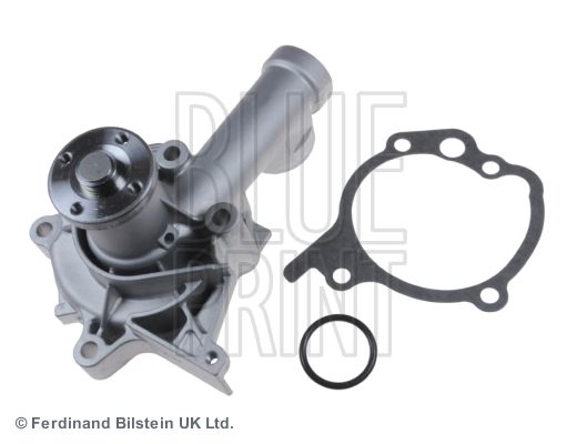 BLUE PRINT ADC49122 Water Pump, engine cooling
