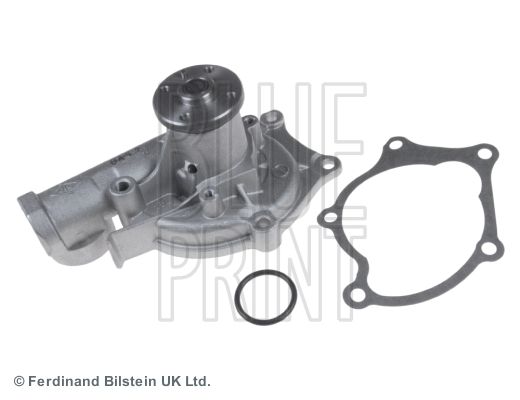 BLUE PRINT ADC49124 Water Pump, engine cooling