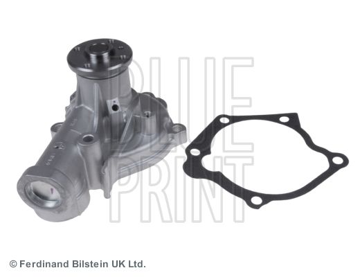 BLUE PRINT ADC49128 Water Pump, engine cooling
