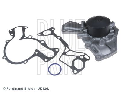 Water Pump, engine cooling BLUE PRINT ADC49129