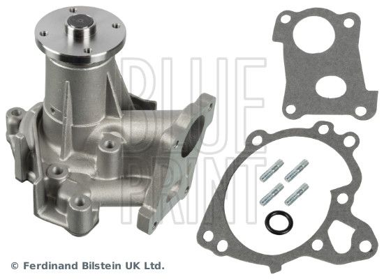 BLUE PRINT ADC49130 Water Pump, engine cooling