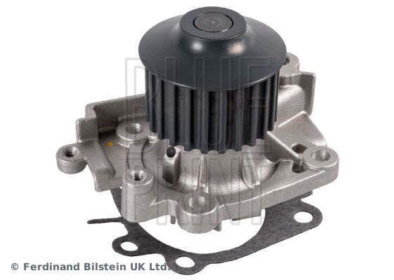 BLUE PRINT ADC49131 Water Pump, engine cooling
