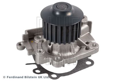 Water Pump, engine cooling BLUE PRINT ADC49131