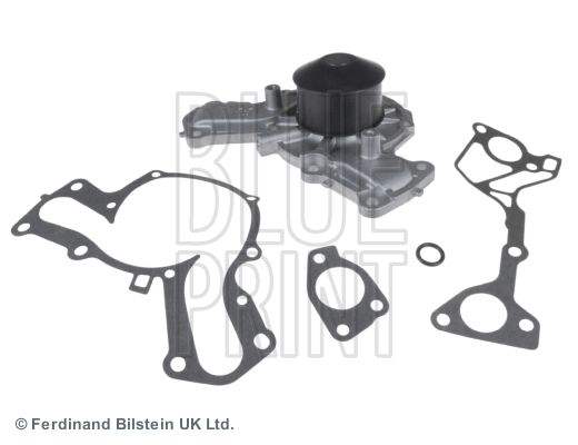BLUE PRINT ADC49132 Water Pump, engine cooling