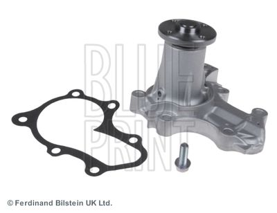 Water Pump, engine cooling BLUE PRINT ADC49133