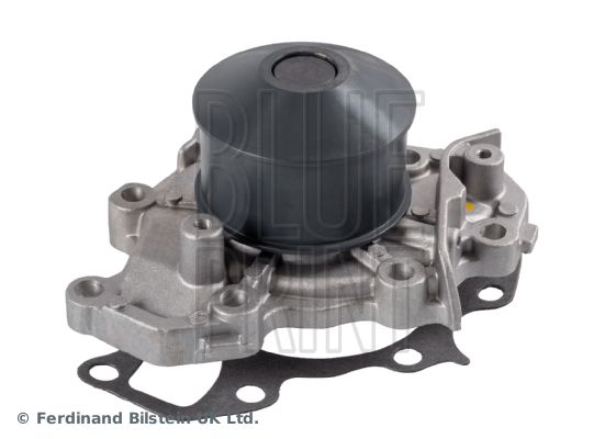 BLUE PRINT ADC49134 Water Pump, engine cooling