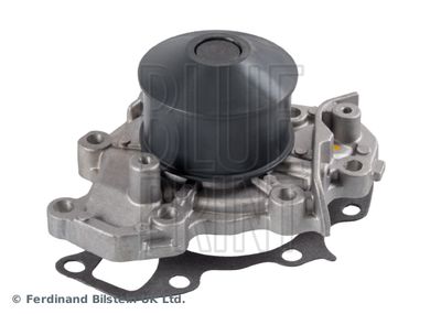 Water Pump, engine cooling BLUE PRINT ADC49134