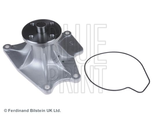 BLUE PRINT ADC49135 Water Pump, engine cooling