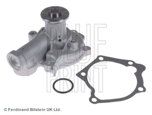 BLUE PRINT ADC49137 Water Pump, engine cooling