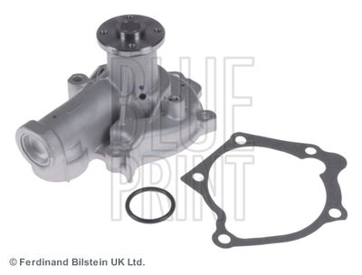 Water Pump, engine cooling BLUE PRINT ADC49137