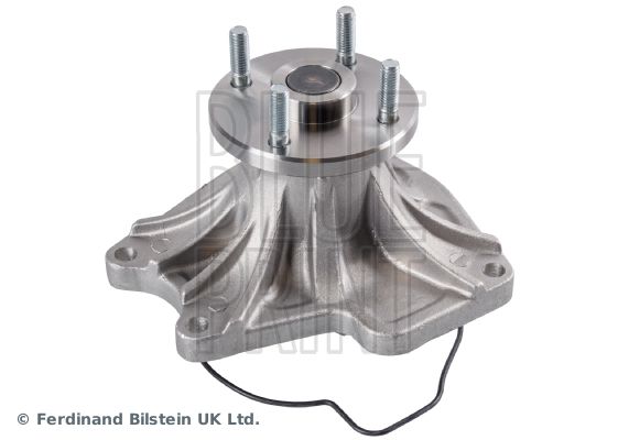 BLUE PRINT ADC49144 Water Pump, engine cooling