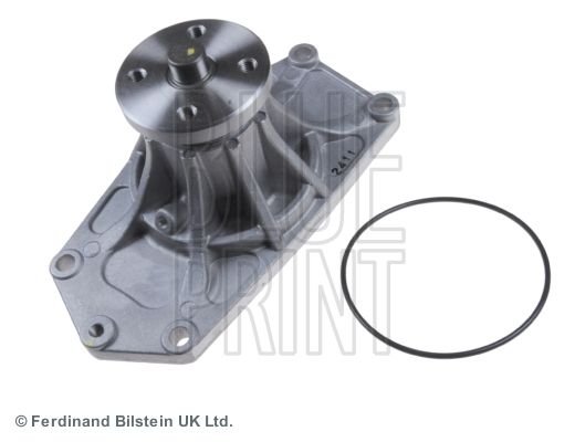 BLUE PRINT ADC49145 Water Pump, engine cooling