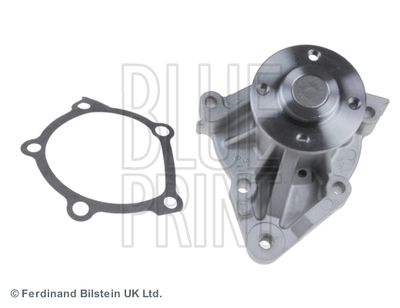 Water Pump, engine cooling BLUE PRINT ADC49147