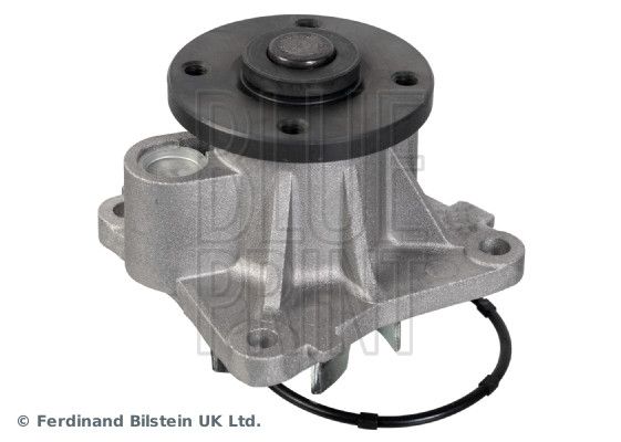 BLUE PRINT ADC49148 Water Pump, engine cooling