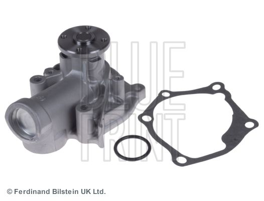 BLUE PRINT ADC49151 Water Pump, engine cooling