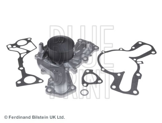BLUE PRINT ADC49152 Water Pump, engine cooling