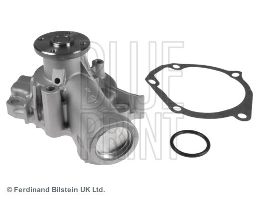 BLUE PRINT ADC49153 Water Pump, engine cooling