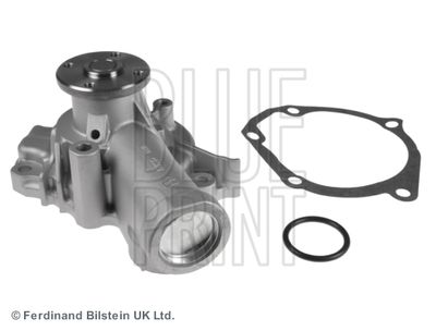 Water Pump, engine cooling BLUE PRINT ADC49153