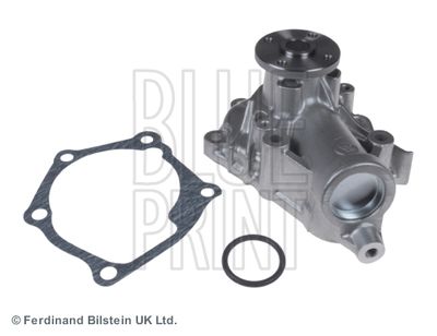 Water Pump, engine cooling BLUE PRINT ADC49155C