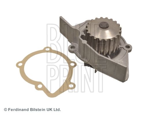 BLUE PRINT ADC49157 Water Pump, engine cooling