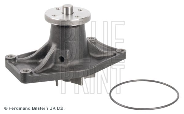BLUE PRINT ADC49158 Water Pump, engine cooling