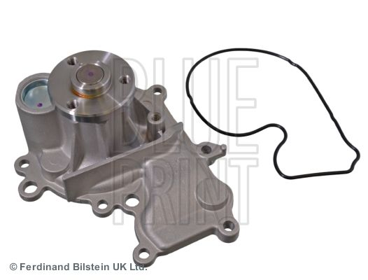 BLUE PRINT ADC49159 Water Pump, engine cooling