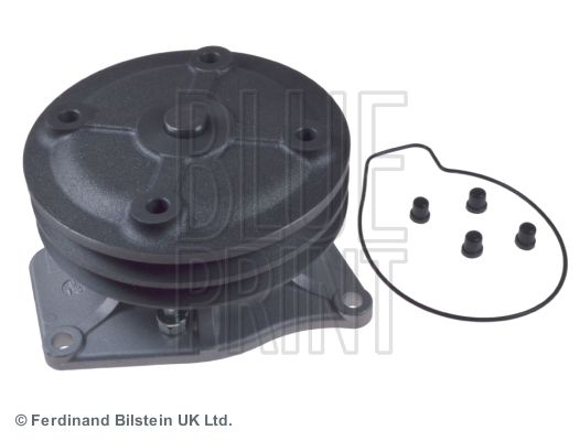BLUE PRINT ADC49160 Water Pump, engine cooling