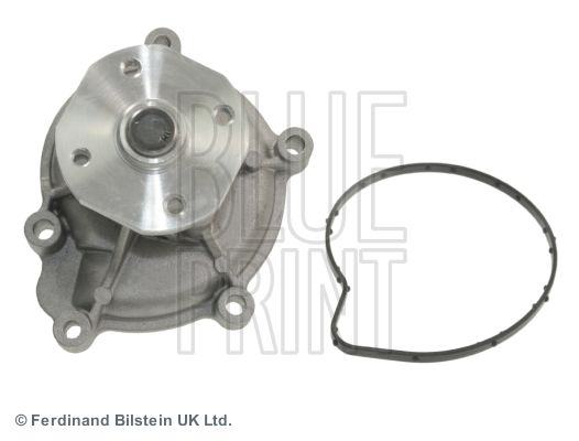 BLUE PRINT ADC49163 Water Pump, engine cooling