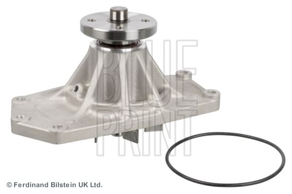 BLUE PRINT ADC49166 Water Pump, engine cooling