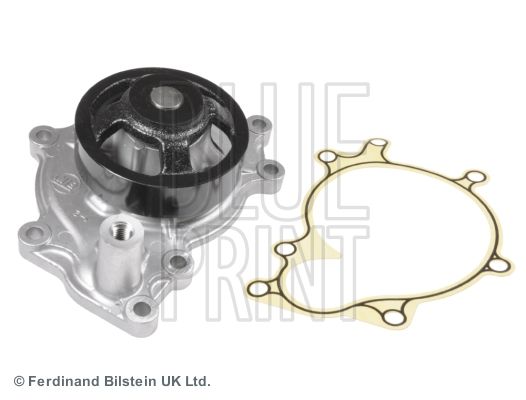 BLUE PRINT ADC49167 Water Pump, engine cooling