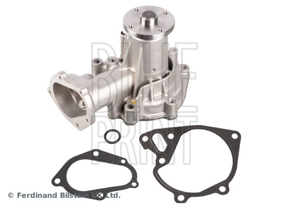 BLUE PRINT ADC49168 Water Pump, engine cooling