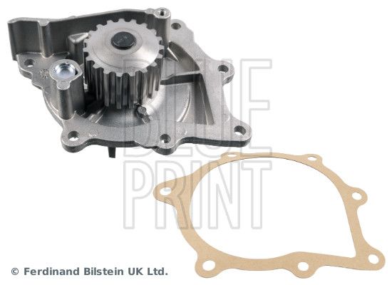 BLUE PRINT ADC49169 Water Pump, engine cooling