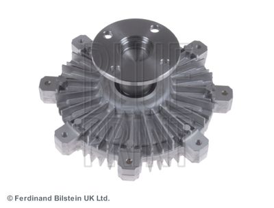 Clutch, radiator fan BLUE PRINT ADC491802