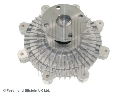 BLUE PRINT ADC491803 Clutch, radiator fan