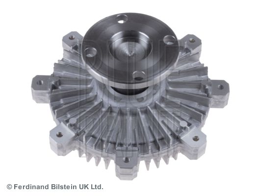 BLUE PRINT ADC491805 Clutch, radiator fan