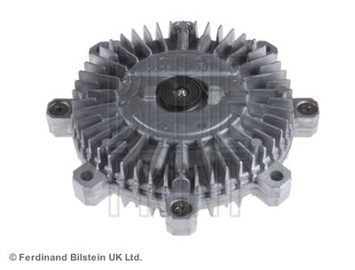 Clutch, radiator fan BLUE PRINT ADC491808