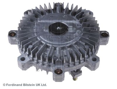 Clutch, radiator fan BLUE PRINT ADC491812