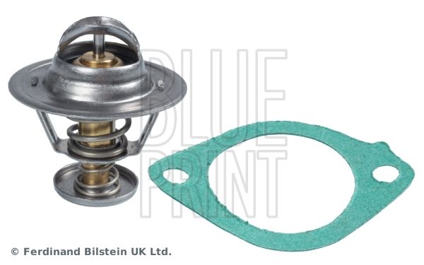 BLUE PRINT ADC49203 Thermostat, coolant