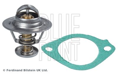 Thermostat, coolant BLUE PRINT ADC49203