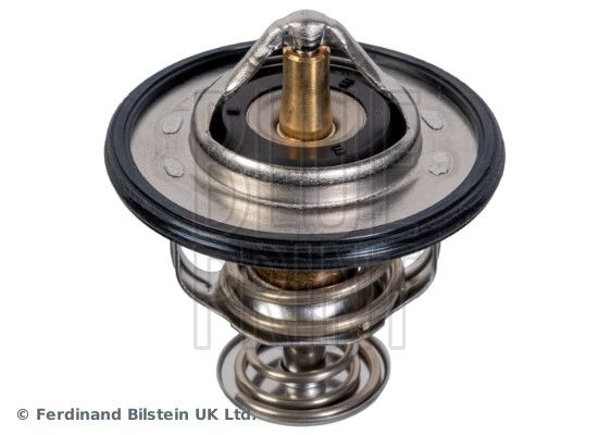 BLUE PRINT ADC49204 Thermostat, coolant
