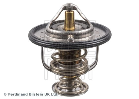 BLUE PRINT ADC49205 Thermostat, coolant