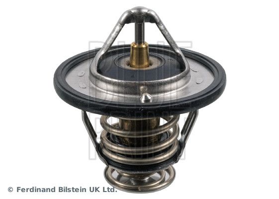 BLUE PRINT ADC49206 Thermostat, coolant